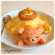 Illustration for article titled Animal Omelettes Make Mealtime Adorable